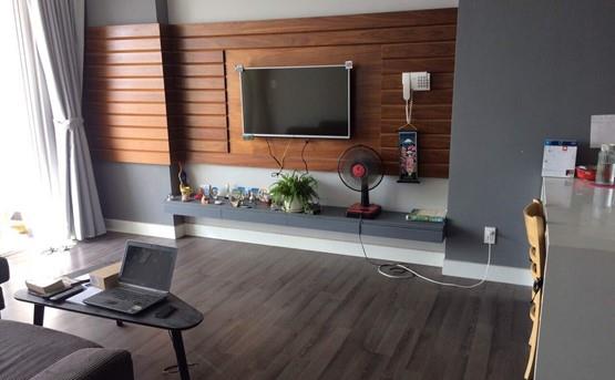 apartment for rent in district 2 u hcmc D205023 (5)